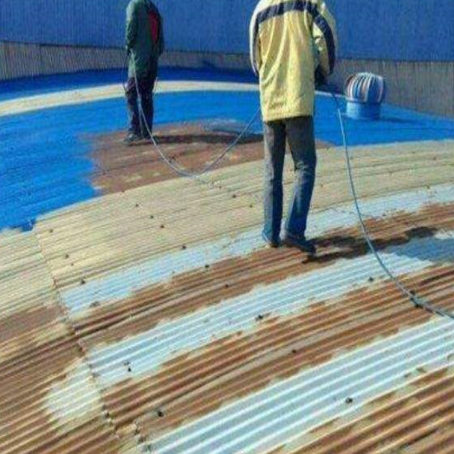 来安地面翻新与地坪漆施工流程